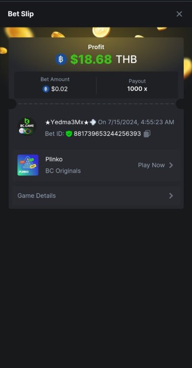 Screenshot_20240715_045624_Chrome.thumb.jpg.7e08fe6a50c2c6db6c3c8662a29509f2.jpg